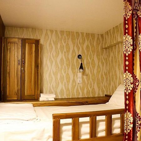 Wayfarer'S Rest Hotel Rangum Quarto foto
